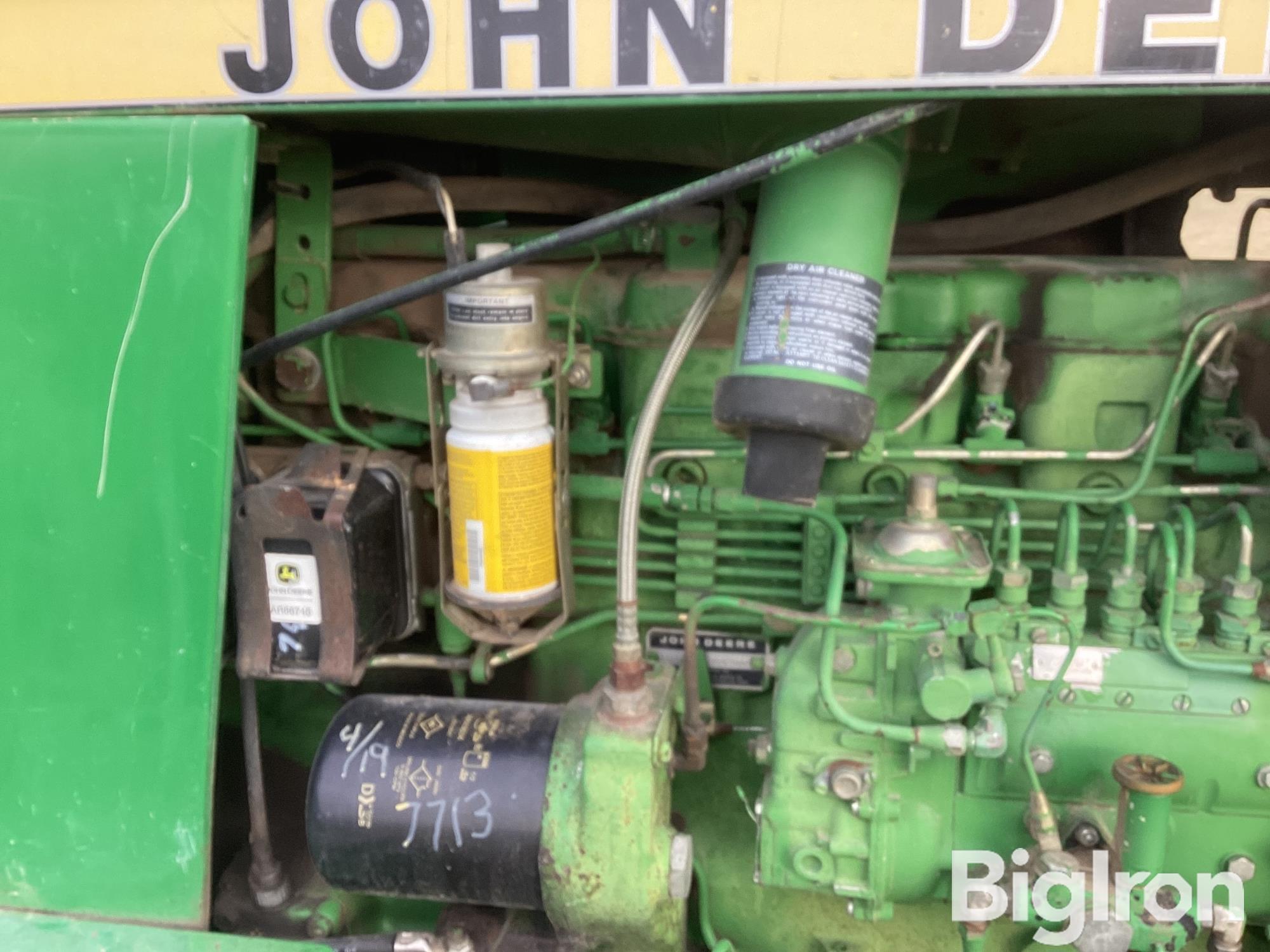 items/5cd76945d67eef119443000d3a62e002/johndeere46402wdtractor-20_6ebe7d25d75e448f89e50454c5c2adba.jpg