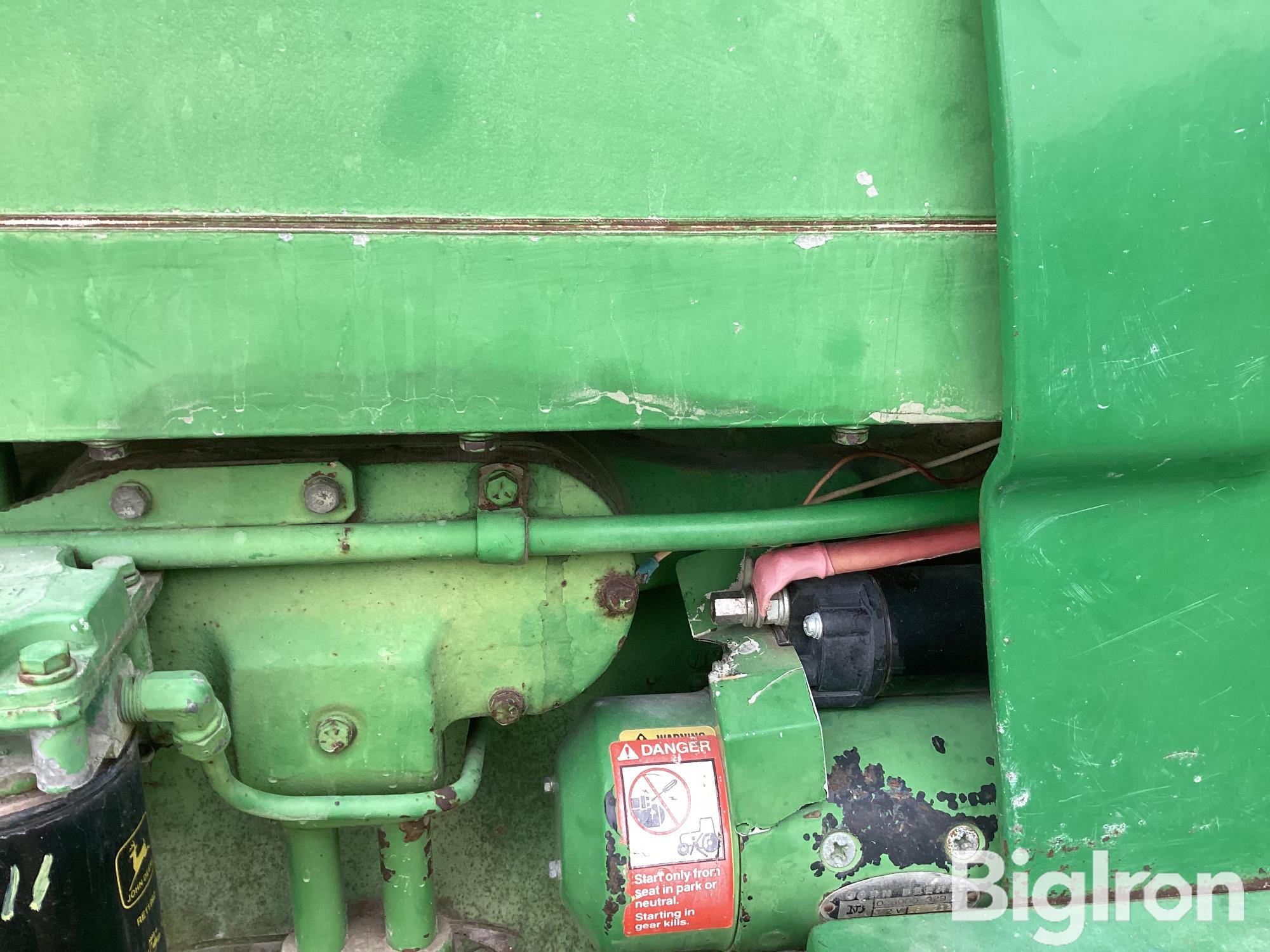 items/5cd76945d67eef119443000d3a62e002/johndeere46402wdtractor-20_8c3da96759754f7699746f42126606bb.jpg