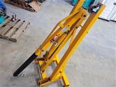 Performance Tool WF-00126 Cherry Picker 