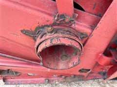 items/5ce97c3a80c0ed119ac400155d70dc17/caseih1010-30header_065f9284a18743188e31054eeca82137.jpg