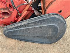 items/5ce97c3a80c0ed119ac400155d70dc17/caseih1010-30header_07bf2010fa4042769e97c5ef6cd9df66.jpg