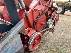 items/5ce97c3a80c0ed119ac400155d70dc17/caseih1010-30header_4c6de809405a4588a19ff800d087b888.jpg