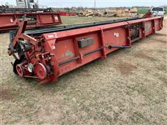 items/5ce97c3a80c0ed119ac400155d70dc17/caseih1010-30header_55094be2c9db4ac5bae1544016cb780d.jpg