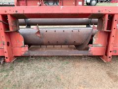 items/5ce97c3a80c0ed119ac400155d70dc17/caseih1010-30header_73e8388653c84988b831184e51c72235.jpg