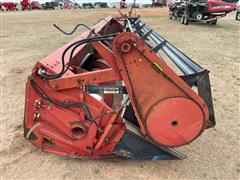 items/5ce97c3a80c0ed119ac400155d70dc17/caseih1010-30header_a6b9d99983e2465391d1f0ba6bb34940.jpg