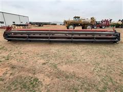 items/5ce97c3a80c0ed119ac400155d70dc17/caseih1010-30header_b6945876231e4d42bddc9addafcffb1d.jpg