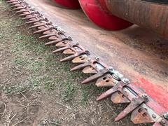 items/5ce97c3a80c0ed119ac400155d70dc17/caseih1010-30header_de30bfc645304f2a8faa9720819f6d7d.jpg