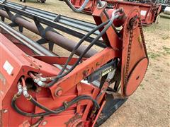 items/5ce97c3a80c0ed119ac400155d70dc17/caseih1010-30header_e5732f55906c4d568fa9ae06082fdd99.jpg