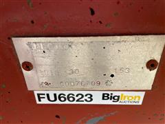 items/5ce97c3a80c0ed119ac400155d70dc17/caseih1010-30header_eb9e986a966842fa87f0bfb334541ec0.jpg