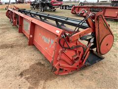 items/5ce97c3a80c0ed119ac400155d70dc17/caseih1010-30header_ec6ba203c2044deea3784c799e60f7bc.jpg