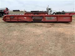 items/5ce97c3a80c0ed119ac400155d70dc17/caseih1010-30header_f339d23f1e7c48f98a73ff0681db1887.jpg