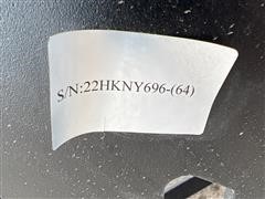 SerialNumber