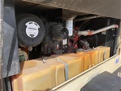 items/5cf179a5afc1ed119ac600155d72f726/2014doosanp425hp375cutowableaircompressor_b38fc26ba49c438898aae8e7f3a370f1.jpg