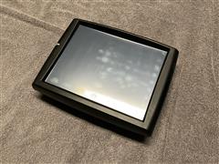 CNH Pro 700 Touch Screen Monitor 