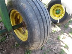items/5cfb8f8adbdcee11a73c0022488eb5d1/johndeere63020.5disk_42546a8a8e5a41f88ce722be43c081be.jpg