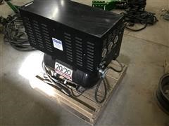 Air Force 20/20 Air Compressor 