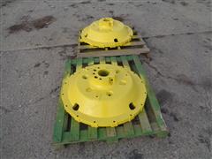 items/5d00a4569689ee11a81c00224890f82c/johndeere38wheelcastingsqty2_180bb0e29ea34684832cdad1fa72b903.jpg