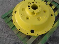 items/5d00a4569689ee11a81c00224890f82c/johndeere38wheelcastingsqty2_1853f998dba5405d8522e946e2704128.jpg