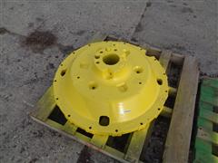 items/5d00a4569689ee11a81c00224890f82c/johndeere38wheelcastingsqty2_2657cdc2d44d454e99ccf1d75159aead.jpg