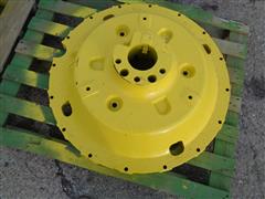 items/5d00a4569689ee11a81c00224890f82c/johndeere38wheelcastingsqty2_a857f9b60e1c4979ba76033c7dc48fe2.jpg