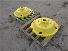 items/5d00a4569689ee11a81c00224890f82c/johndeere38wheelcastingsqty2_b3cffba9390a4df3b97c1d94b6f7503e.jpg