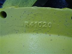 items/5d00a4569689ee11a81c00224890f82c/johndeere38wheelcastingsqty2_bab7f28489cd47da815fcf135f707603.jpg