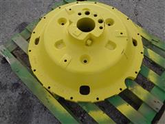 items/5d00a4569689ee11a81c00224890f82c/johndeere38wheelcastingsqty2_f569b3364a394a0eb5801956fa589189.jpg