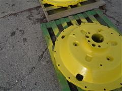 items/5d00a4569689ee11a81c00224890f82c/johndeere38wheelcastingsqty2_fdd72c9be3ba4ab0a89db35be8bb231b.jpg