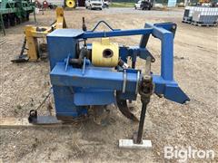 Remlinger Ditcher 