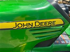 items/5d1ba498c121ee11a81c000d3ad3f876/johndeerex720ultimatelawnandgardentractorwith54mowerdeck_0410bdce3bf646c7af973987ab6b16dd.jpg