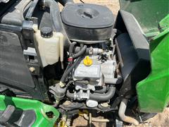 items/5d1ba498c121ee11a81c000d3ad3f876/johndeerex720ultimatelawnandgardentractorwith54mowerdeck_37255a8f54c84b3088baed4f7ad1a6db.jpg