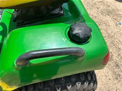 items/5d1ba498c121ee11a81c000d3ad3f876/johndeerex720ultimatelawnandgardentractorwith54mowerdeck_3bb10d1a02064245807604f78c7a47ce.jpg