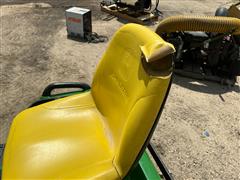 items/5d1ba498c121ee11a81c000d3ad3f876/johndeerex720ultimatelawnandgardentractorwith54mowerdeck_5035807d02e54b39a4e1fc97b0e17d8c.jpg