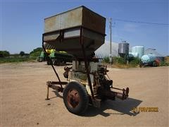 items/5d25b84ead12ed11b5cf00155d72f54a/ross10x42rollermillonshopbuilttrailer_a44ccc6f22ca45ed81db39e02b9f2765.jpg