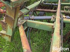 items/5d2737c6ab41f01195f2002248911068/john-deere-330-tandem-disk_0161fe817eb64ba3bfcb00aced339a4f.jpg