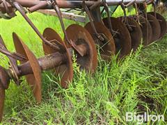 items/5d2737c6ab41f01195f2002248911068/john-deere-330-tandem-disk_01abe08690a340dfabda053f31346340.jpg