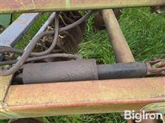 items/5d2737c6ab41f01195f2002248911068/john-deere-330-tandem-disk_0babfa20be5e45e9be62433d517a433a.jpg