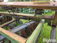 items/5d2737c6ab41f01195f2002248911068/john-deere-330-tandem-disk_0dd019d1117b4da495b8842103eeb7d5.jpg