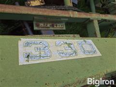 items/5d2737c6ab41f01195f2002248911068/john-deere-330-tandem-disk_1549c7379fe54bdf9fba0c6326b40290.jpg