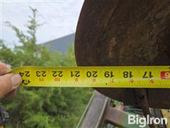items/5d2737c6ab41f01195f2002248911068/john-deere-330-tandem-disk_1f5c914572914c9e8354940c6c996e80.jpg