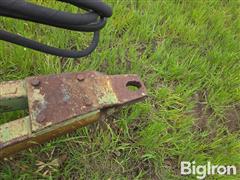 items/5d2737c6ab41f01195f2002248911068/john-deere-330-tandem-disk_2195caee7a5d4789a1bba25f7d65d2a2.jpg