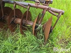 items/5d2737c6ab41f01195f2002248911068/john-deere-330-tandem-disk_36ede61a931b4685abf14076f565d985.jpg