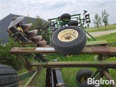 items/5d2737c6ab41f01195f2002248911068/john-deere-330-tandem-disk_3a57aaa5810148098367475ff47efe15.jpg