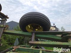 items/5d2737c6ab41f01195f2002248911068/john-deere-330-tandem-disk_459122787a4e44c29e9d2d077c5e1abb.jpg