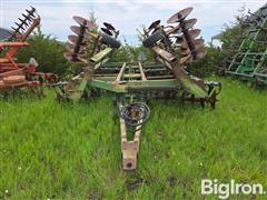 items/5d2737c6ab41f01195f2002248911068/john-deere-330-tandem-disk_49e569d35a1e44efab1da7d641e467dd.jpg