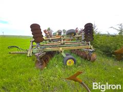 items/5d2737c6ab41f01195f2002248911068/john-deere-330-tandem-disk_4ccf7f9266224bb7b4f2915a8f055415.jpg