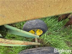 items/5d2737c6ab41f01195f2002248911068/john-deere-330-tandem-disk_5e6eb92ade484e28871d1be95fdab34d.jpg
