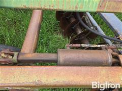 items/5d2737c6ab41f01195f2002248911068/john-deere-330-tandem-disk_5f35bef933c04504b5e287781e40cdbc.jpg