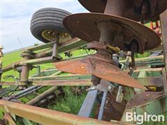 items/5d2737c6ab41f01195f2002248911068/john-deere-330-tandem-disk_6334f217f7304e1ab32d89925bc615df.jpg