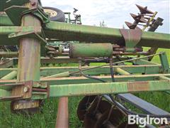 items/5d2737c6ab41f01195f2002248911068/john-deere-330-tandem-disk_6d3cdaf2a2914d1b9359fd1fee3d974b.jpg